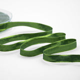 Piattina Elegante C Rame 15 mm Verde Inglese