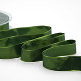 Piattina Elegante C Rame 25 mm Verde Inglese