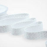 Sucre Dog 25 mm Argent