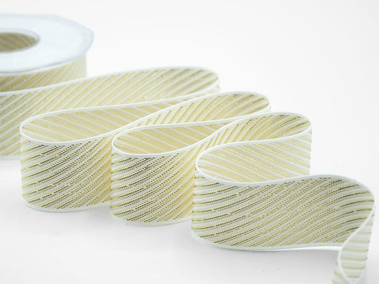 sugar cane 40 mm oro