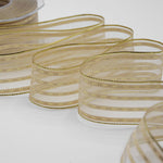 melody con rame 35 mm beige