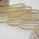melody con rame 35 mm beige
