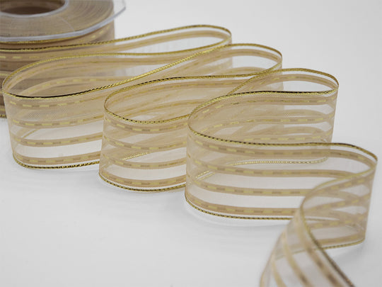 melody con rame 35 mm beige