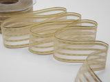Melody 35 mm Beige
