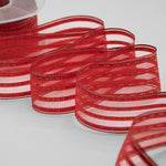 melody con rame 35 mm rosso