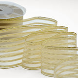 melody con rame 55 mm beige
