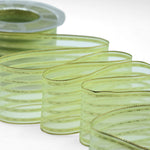 melody con rame 55 mm verde prato
