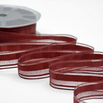 velo fiume 25 mm ruggine