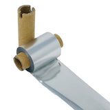 Film stampa argento 38mm x 50m