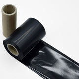 XL - film stampa nero 104mm x 200mt