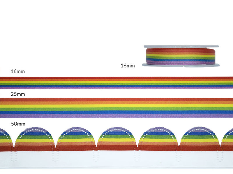 La Creatività di Anna!!!: Coloreria Italiana un arcobaleno di colori per i  tessuti.