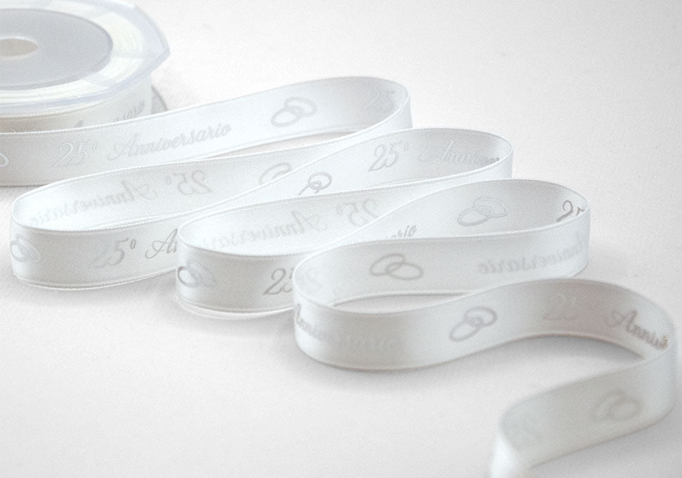 Produttori di abiti da sposa staccabili Produttori di abiti da sposa staccabili