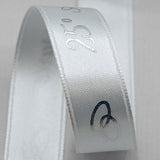 Doppio Raso 16 mm Stampa 25°Anniversario