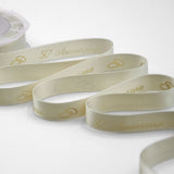 Doppio Raso 16 mm Stampa 50°Anniversario