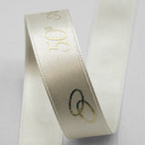 Doppio Raso 16 mm Stampa 50°Anniversario