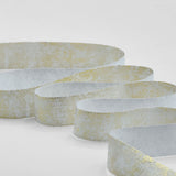 Poly Cotone 20 mm Lam. Murales Bianco Ottico